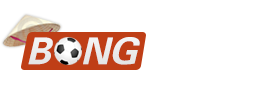 khu công nghiệp tân hương